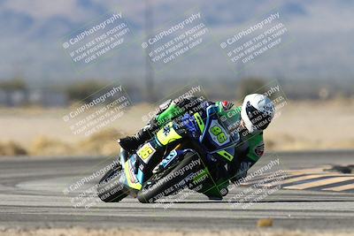 media/Dec-06-2025-CVMA (Sat) [[4a896cc04c]]/Race 2-Formula Open-Formula Open Cup/